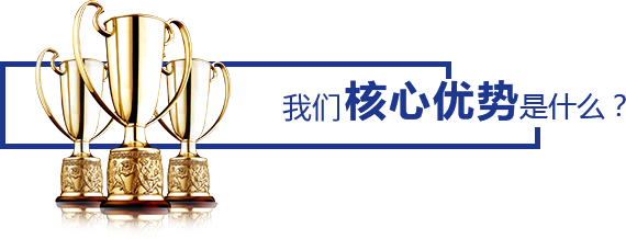 ���ă�����ʲô��