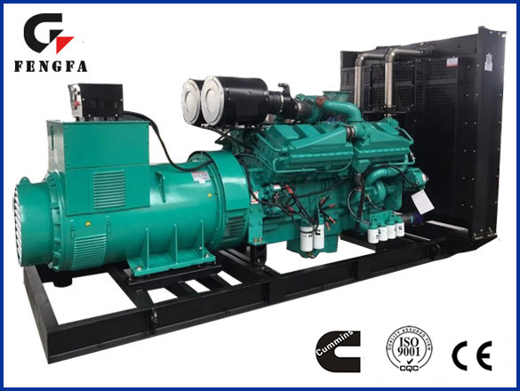 ����˹�l늙C