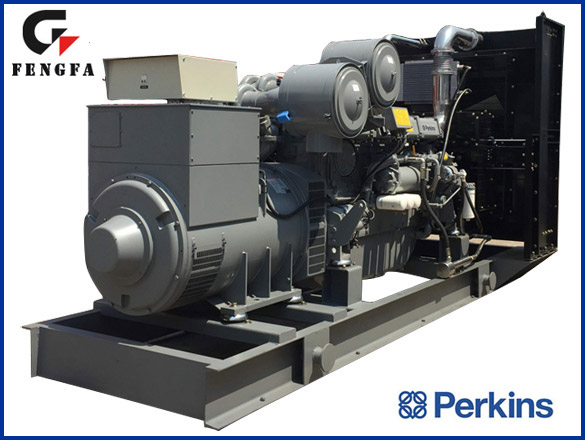 ����˹�l늙C