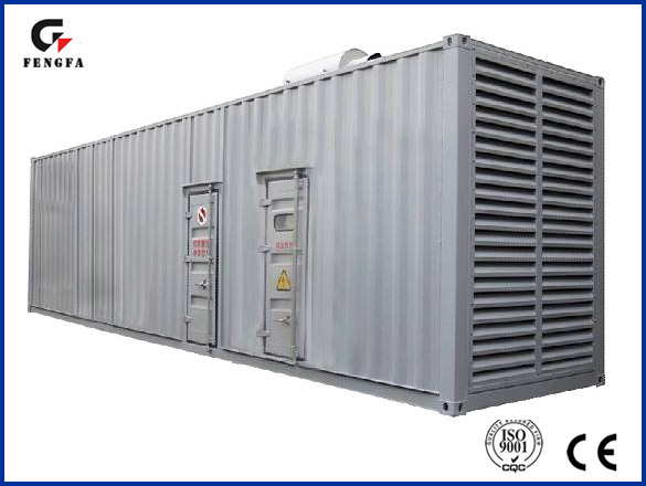 ���b��l늙C