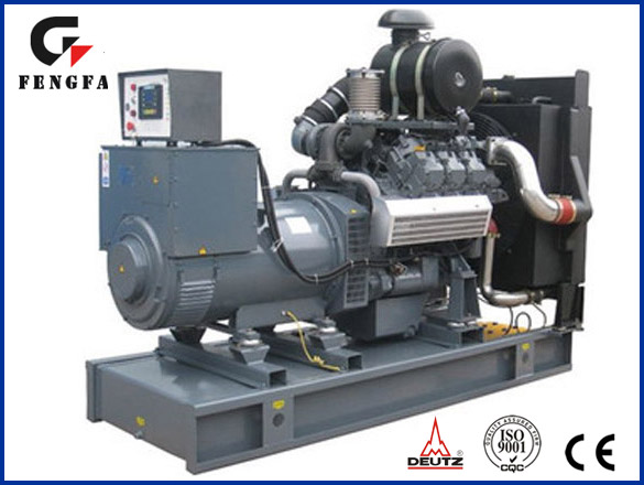 �����İl늙C