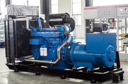 �h�l100KW���l늙C�����X