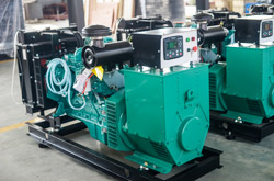 ���Ͱl늙C���׷N���ӷ�ʽҪ��