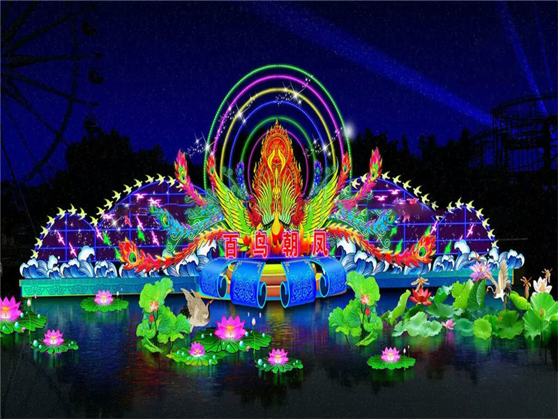 經(jīng)驗(yàn)鑄就品質(zhì)/標(biāo)準(zhǔn)化管理